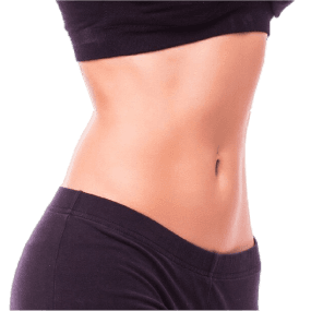 Body Contouring