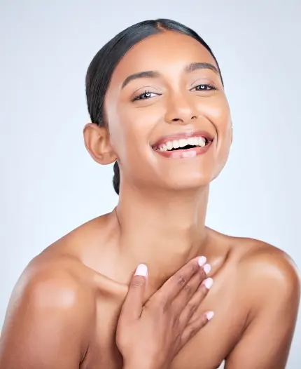 Skin Rejuvenation